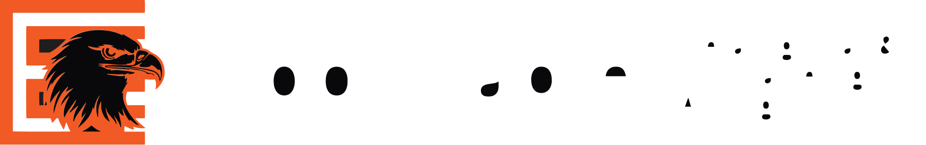 InboxEagle