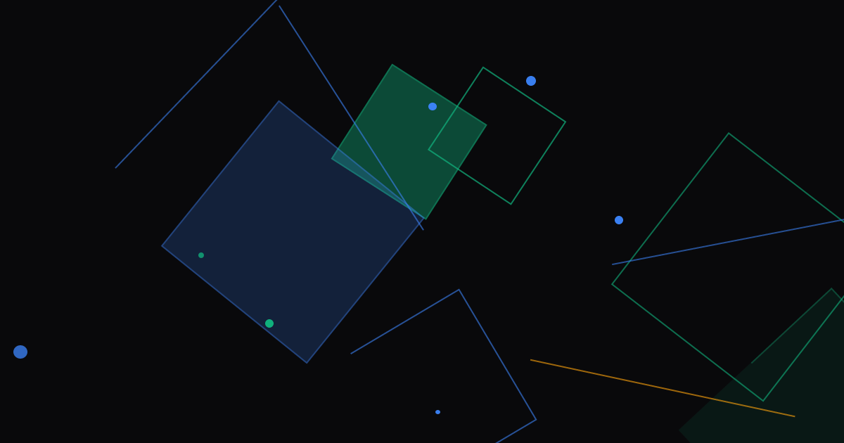 BIMI in 2026: Google's CMC Makes Brand Logos Affordable for Everyone