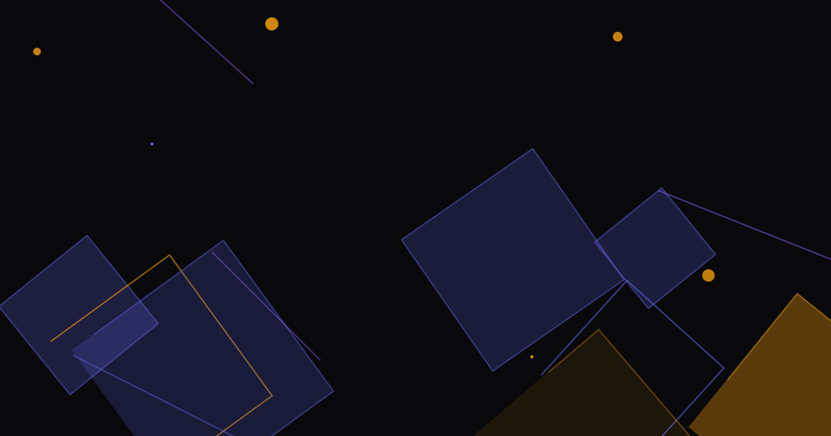 Dedicated IP vs. Shared IP for Email Deliverability — InboxEagle data analysis