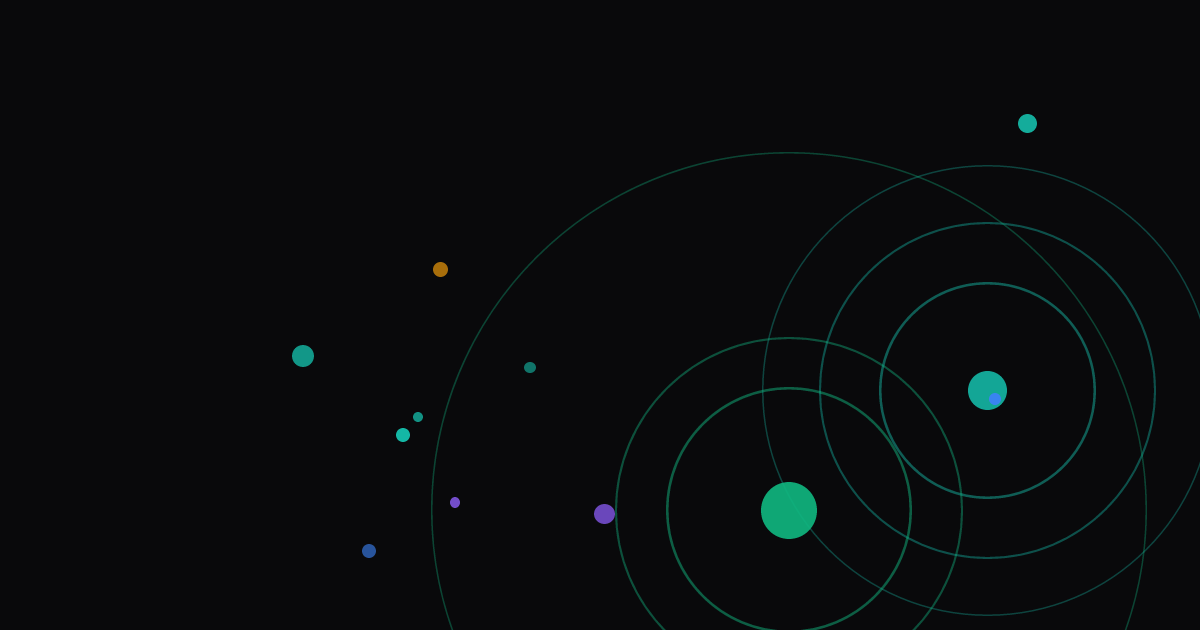 Does DMARC Failure Guarantee the Spam Folder? A 2M Email Study