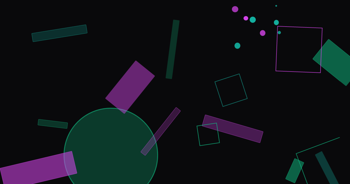 How Domain Alignment Affects Inbox Placement in 2026