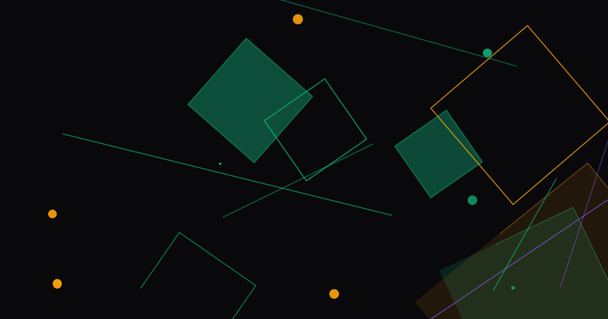 The Ecommerce Email Deliverability Gap: What Top Brands Do Differently