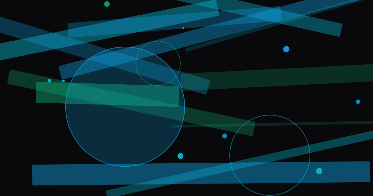 Managing Email Sender Reputation During E-commerce Volume Spikes