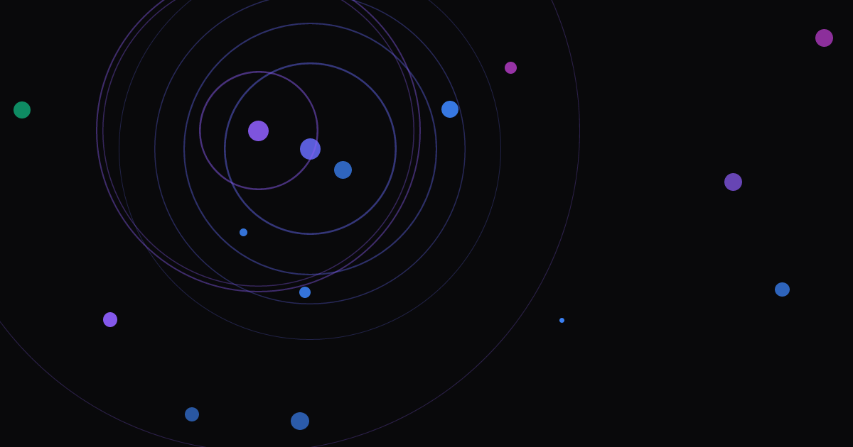 The State of Email Authentication: SPF/DKIM Adoption in Ecommerce
