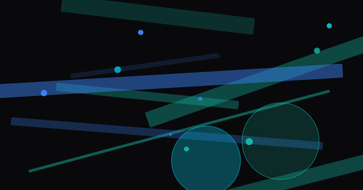 Email Deliverability Checklist: 30 Pre-Send Checks