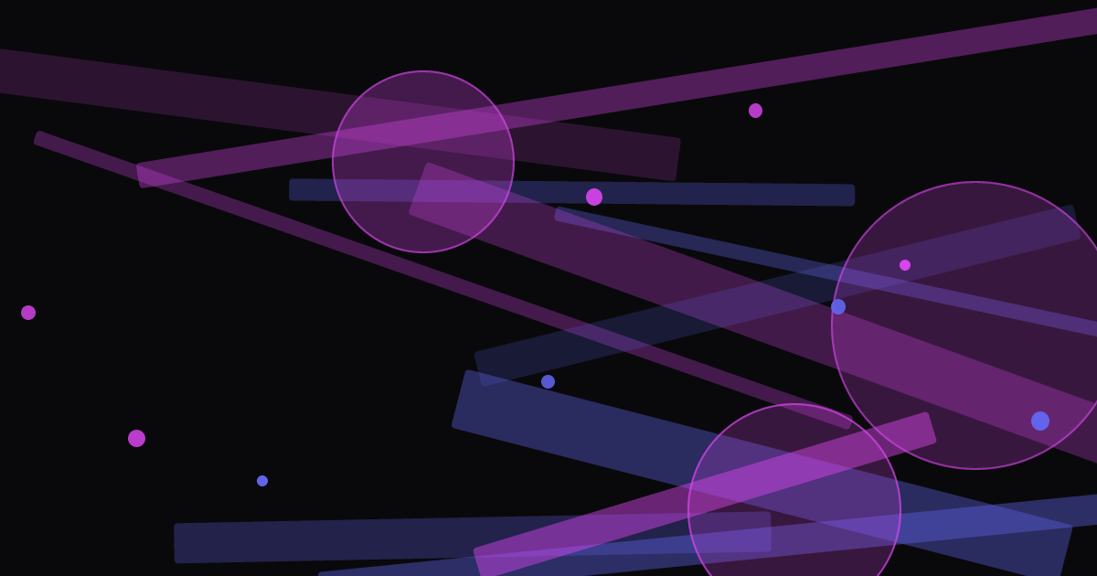 The Complete Email Deliverability Guide for 2026