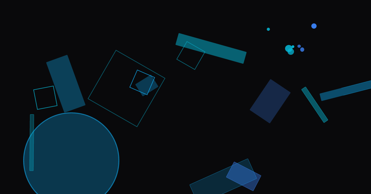 The Complete Email Deliverability Guide for 2026