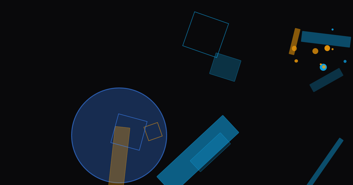 How to Monitor Your Email Deliverability in Real Time