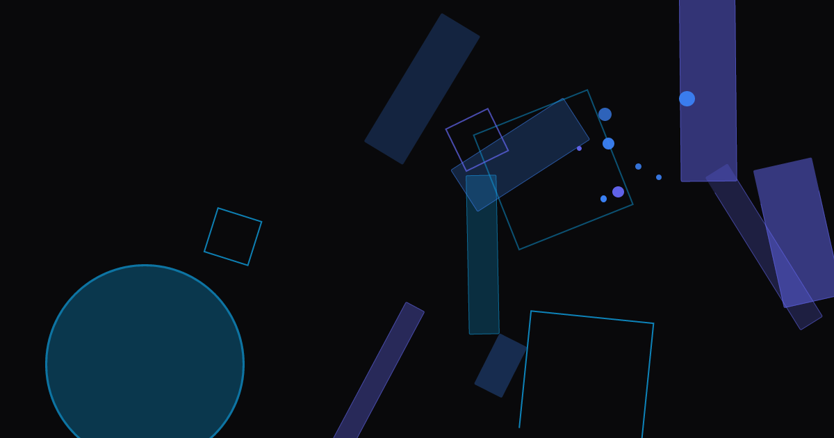 Email Domain Reputation: How It's Scored and How to Protect It — ecommerce deliverability guide