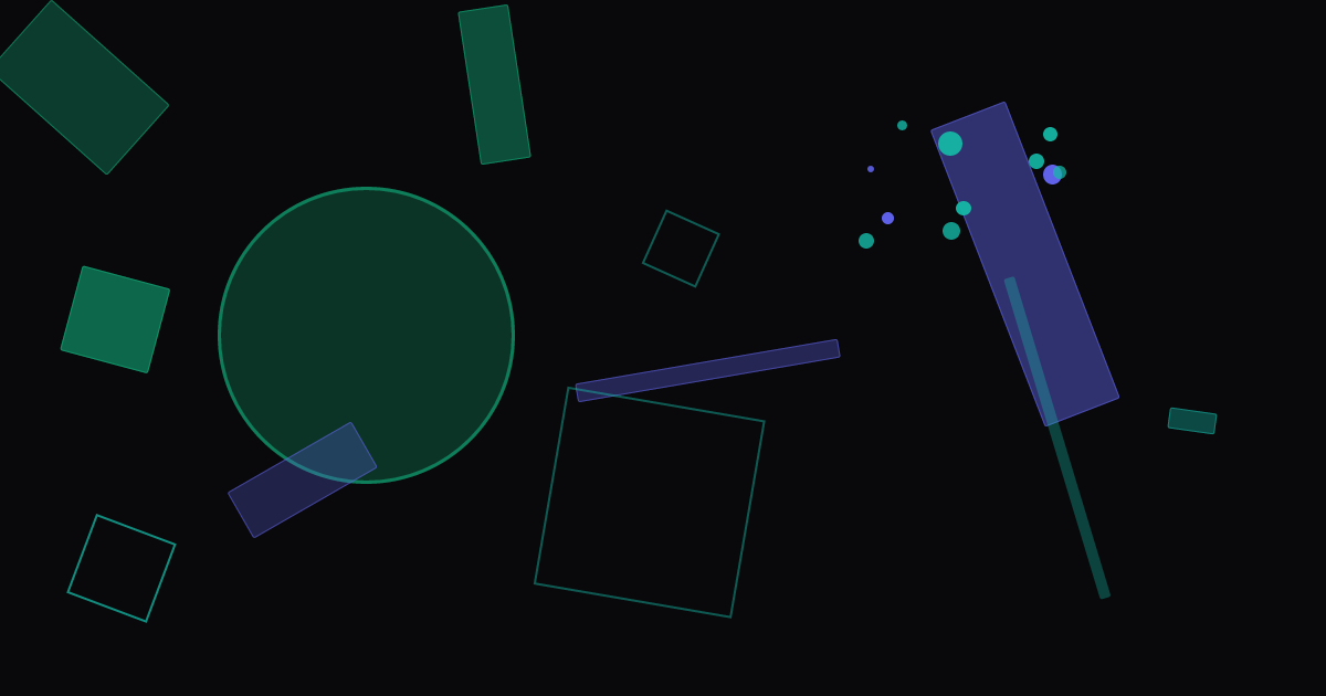 The Correlation Between High Sending Frequency & Spam Complaints