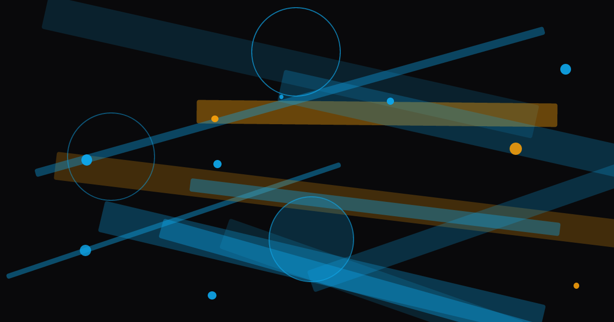 The Technical Anatomy of a Perfect Ecommerce Email Header