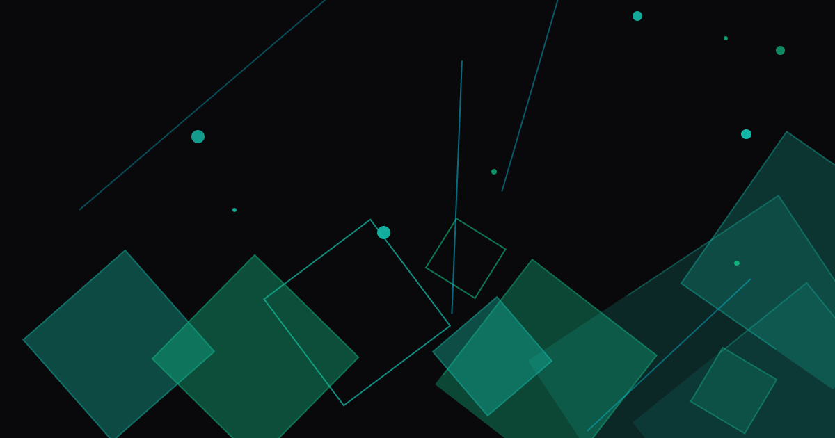 12 Email Marketing Mistakes Killing Your Deliverability in 2026