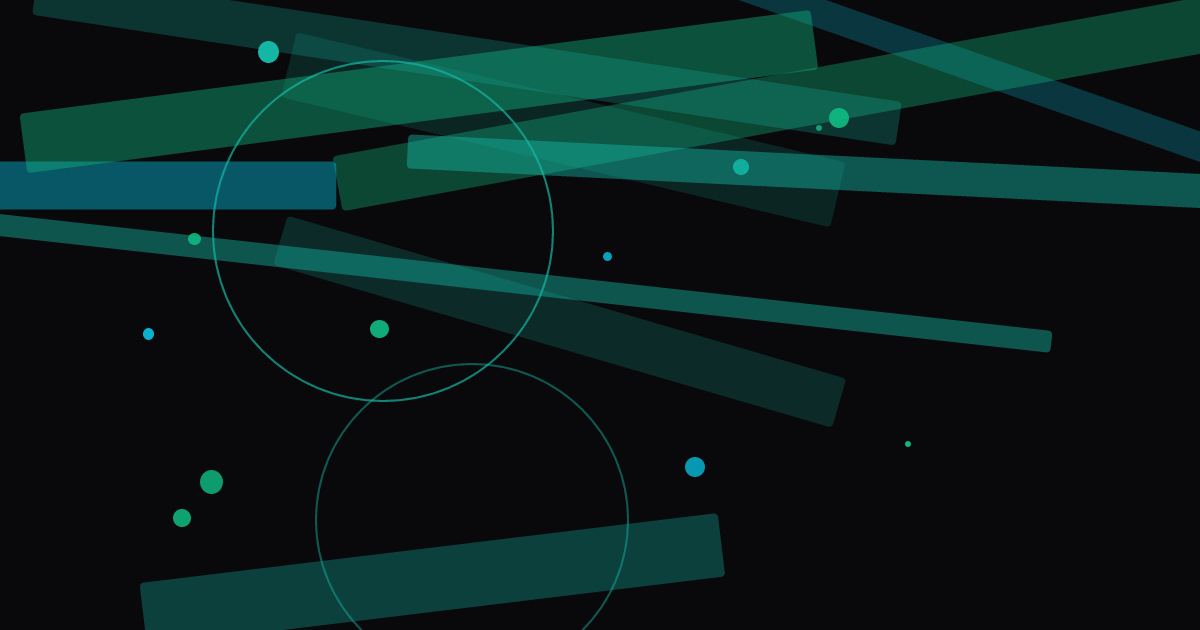 Gmail Deliverability Benchmarks for Ecommerce Brands: Q1 2026 Data