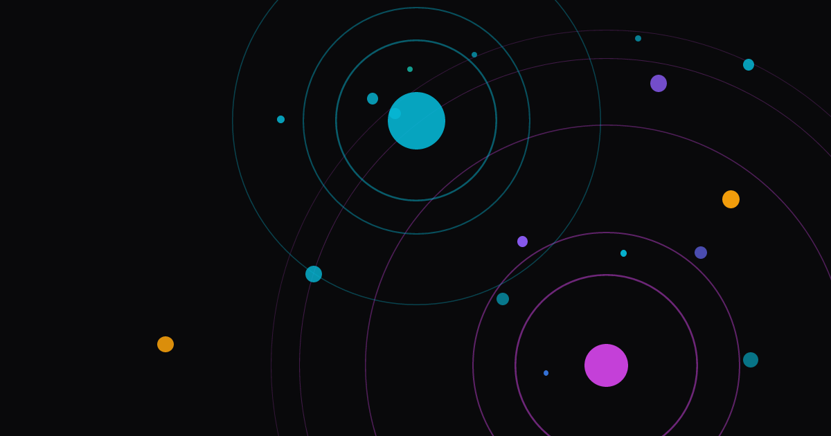 How to Monitor Competitor Email Strategies