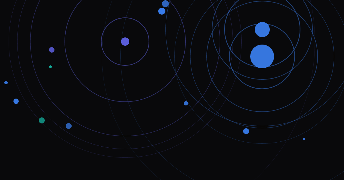 Where Your Email Lands: Inbox, Promotions, or Spam?