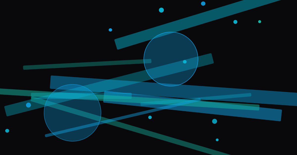 Bot Clicks in Klaviyo: How to Find and Filter Them
