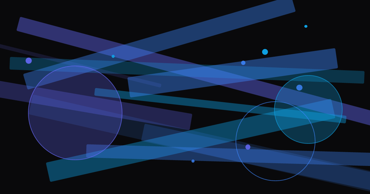 Setting Up a Custom Sending Domain in Klaviyo: Step by Step