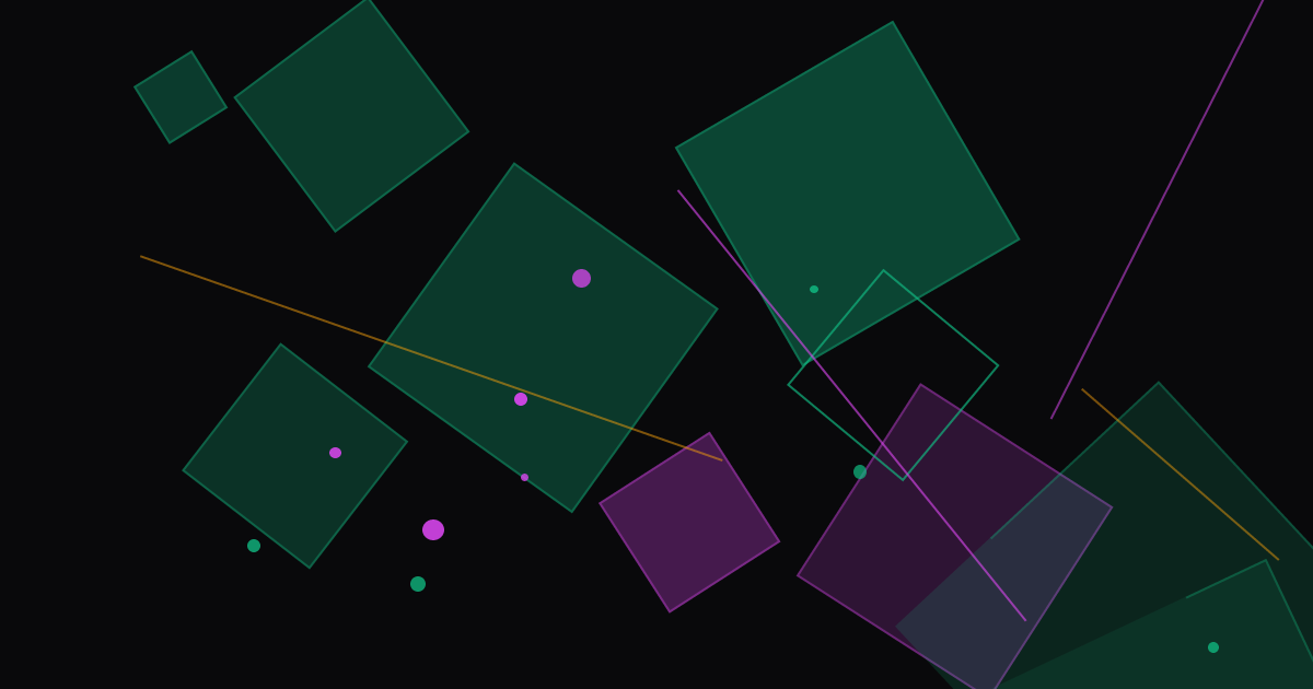 Klaviyo Deliverability Hub: What It Misses