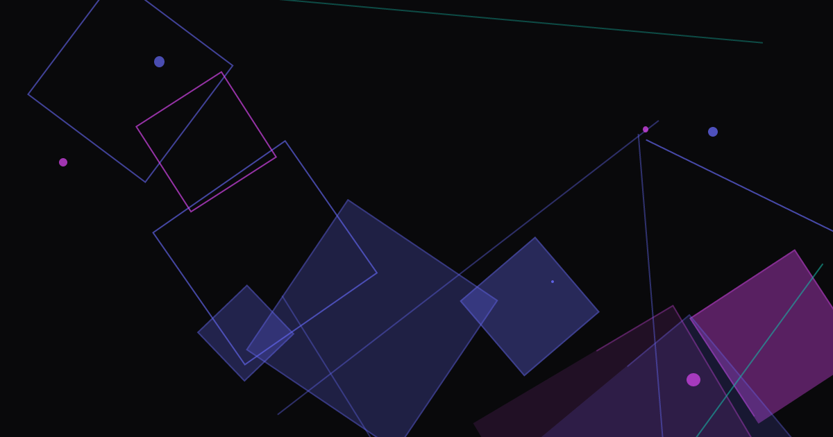 How to Improve Inbox Placement in Klaviyo Flows vs. Campaigns