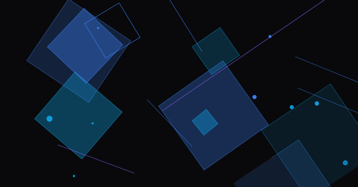 Klaviyo + InboxEagle: How to Monitor Every Flow and Campaign