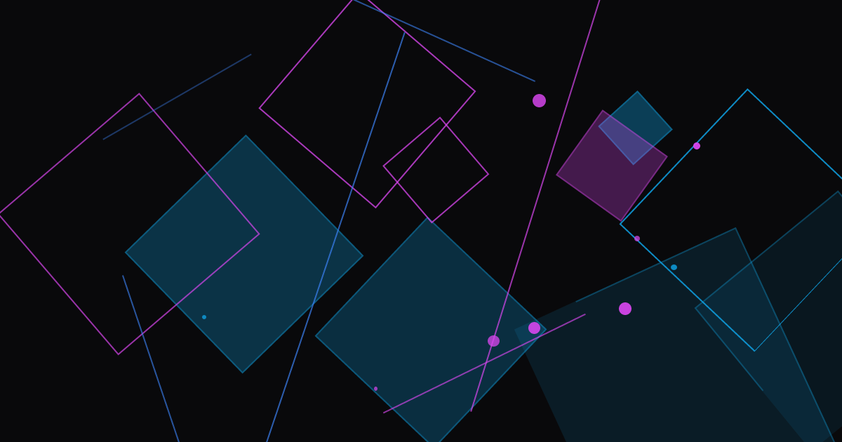Klaviyo Suppression Lists: How to Use Them to Protect Deliverability