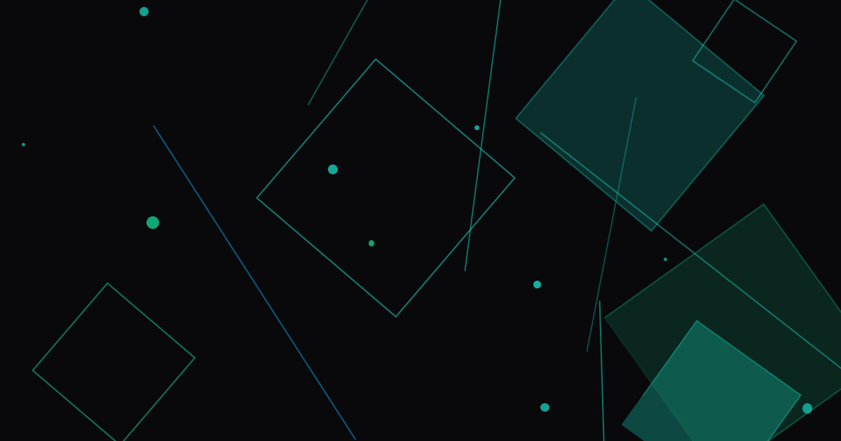 MTA-STS and TLS-RPT: The Email Security Standards Most Brands Miss