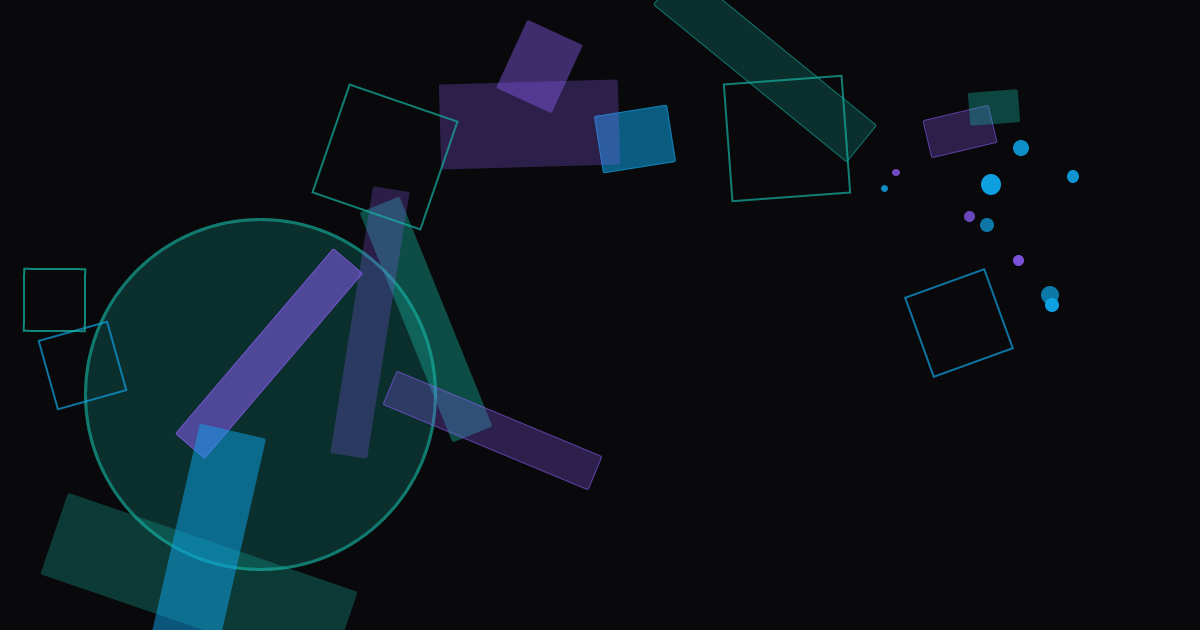 How to Monitor Deliverability at Gmail, Yahoo, and Outlook