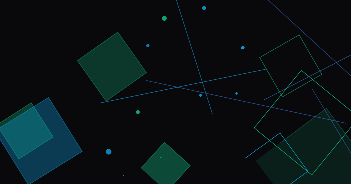 Do Aggressive Sale Subject Lines Hurt Deliverability? What Our Data Shows