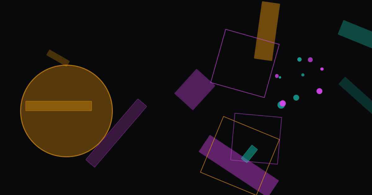 Data Study: How Spam Rates Affect Your Gmail Promotions Placement