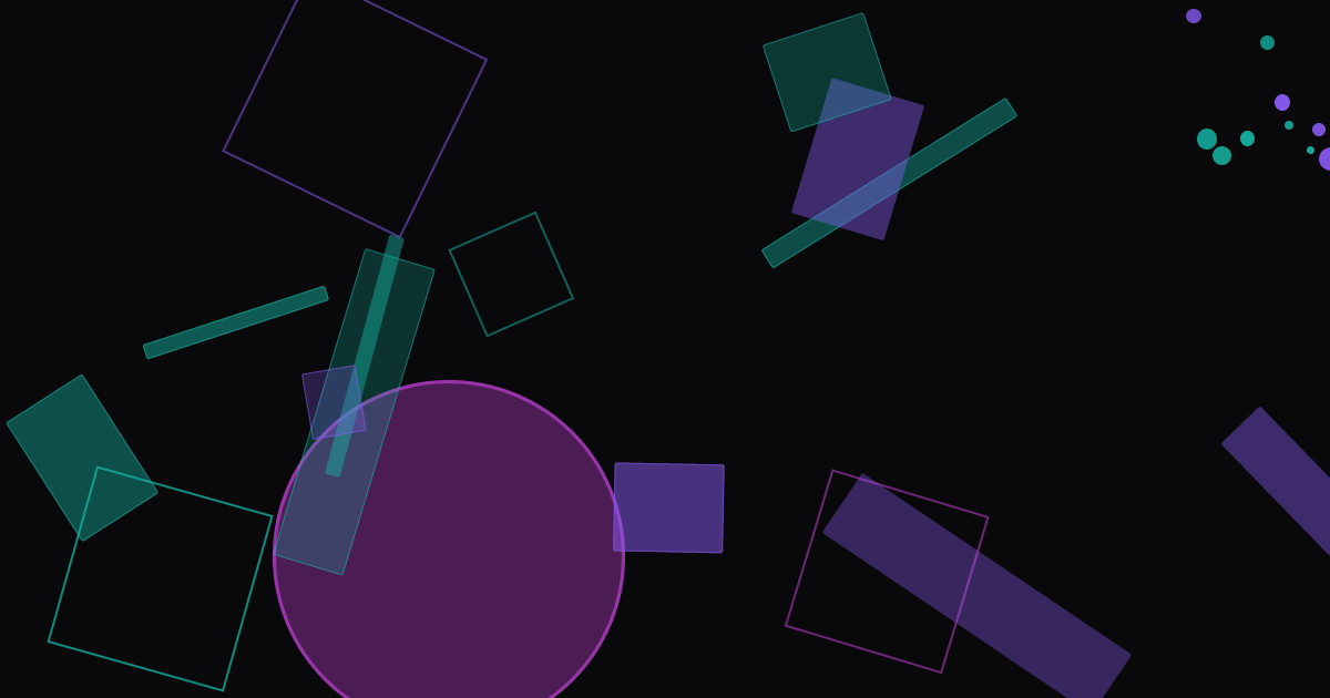 SPF, DKIM, and DMARC Explained: The Authentication Trinity