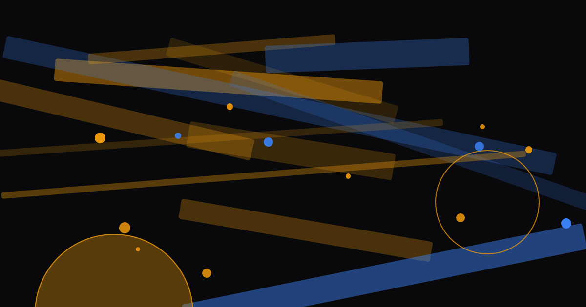 Win-Back Campaigns: The Right Way to Re-engage Without Destroying Your Reputation